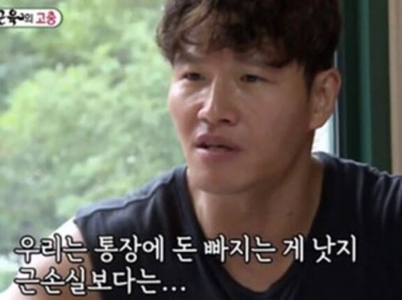 [알쓸건강] 몸을 구성하는 주요 영양소! 단백질 제대로 알아보자