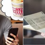 이번 달 월급 통째로 다 빌려달라는 절친…“그래도 친구인데 vs 미쳤나”