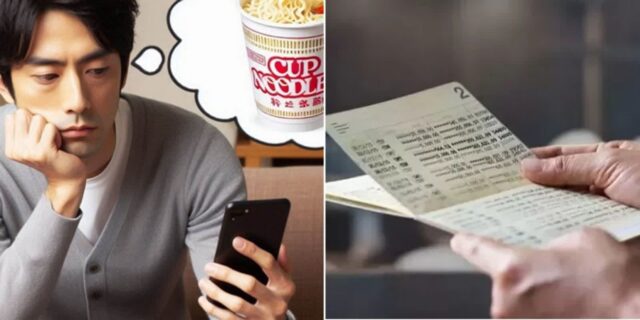 이번 달 월급 통째로 다 빌려달라는 절친…“그래도 친구인데 vs 미쳤나”