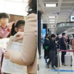 “해외여행 못 가면 ‘개근거지’ 놀리는 한국 초등학생들”…외신이 보인 반응