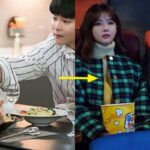 데이트 코스 ‘이렇게’ 짜야 여친이 만족한다…가장 반응 좋은 데이트 순서는?
