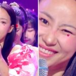 악뮤 찬혁처럼 ‘하고 싶은 거 다한’ 조현아…팬들 반응 심상치않다 (영상)