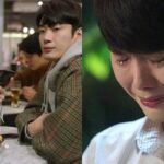 “애인 자주 바뀌는 친구 있으면 말 없이 안아주세요”…‘성인 ADHD’ 의심 증상