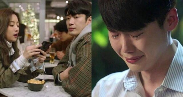 “애인 자주 바뀌는 친구 있으면 말 없이 안아주세요”…‘성인 ADHD’ 의심 증상