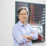 고규영 IBS 단장 EMBO 회원 선정…힌국 과학자 중 두번째