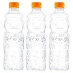 ‘헬시플레저’ 트렌드에 제주 한라수 등 청정한 제주맛 식음료 인기