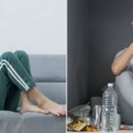 6월 취업자 9만6천명 증가 했는데…청년층 ‘쉬었음’ 인구 4만명 증가