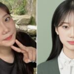 ‘대장암’으로 22세에 세상 떠난 여대생, 알바로 모은 600만원 후배들 위해 기부