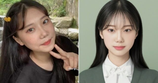 ‘대장암’으로 22세에 세상 떠난 여대생, 알바로 모은 600만원 후배들 위해 기부