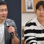 ‘박주호 내부고발’ 사태에 공개 지지한 이영표, 작심하고 축구협회 저격하며 한 말