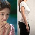 “이 음식도 많이 먹으면 살찝니다”…다이어트 식품으로 오해받고 있는 음식 4가지