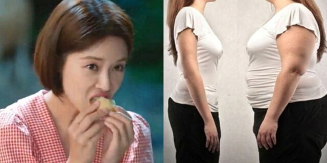 “이 음식도 많이 먹으면 살찝니다”…다이어트 식품으로 오해받고 있는 음식 4가지