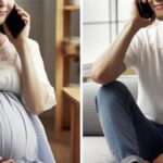 여동생 출산 날, ‘휴가’ 쓰고 보러 간다는 남편…“낳고 봐도 되는데 굳이? vs 친하면 그럴수도”