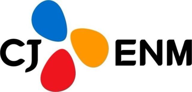 CJ ENM, 2500억원 규모 넷마블 주식 매각…“재무건전성 제고”
