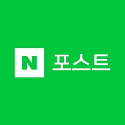 [영상] “자율주행, 언제 되나요?” 미국과 중국의 자율주행 전쟁