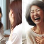 ‘사각턱’ 며느리에게 ‘미니 도시락’ 별명 붙인 시어머니…남편은 “귀엽게 부른 거니 신경 쓰지 마라”