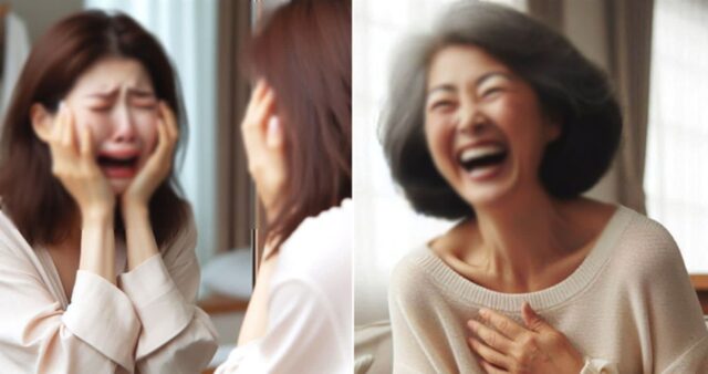 ‘사각턱’ 며느리에게 ‘미니 도시락’ 별명 붙인 시어머니…남편은 “귀엽게 부른 거니 신경 쓰지 마라”