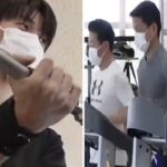 출근해서 하루 30분씩 헬스 안 하면 월급 깎는 사장님…“오히려 좋아” vs “신종 고문”
