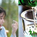 곱창·삼겹살에도 찰떡 궁합 자랑하는 국민술 ‘소주’에 관한 흥미로운 팩트 6가지