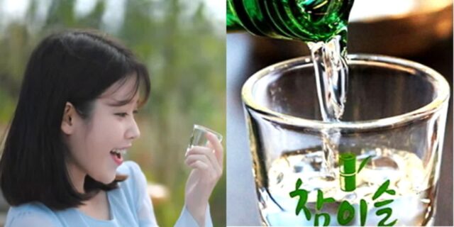 곱창·삼겹살에도 찰떡 궁합 자랑하는 국민술 ‘소주’에 관한 흥미로운 팩트 6가지