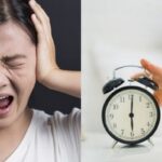 너무 소름 끼친다…상상만 해도 당장 귀 막고 싶어지는 최악의 소리 5가지