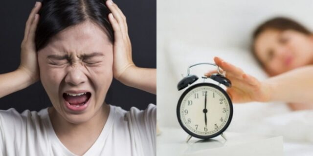 너무 소름 끼친다…상상만 해도 당장 귀 막고 싶어지는 최악의 소리 5가지