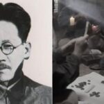 200억원 도박에 탕진했다는 노름꾼 아버지…딸은 진짜 정체를 알고 오열했다