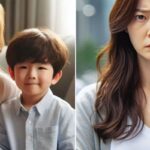 “이혼하고 남친과 한 집에 사는 누나의 행동…‘제 미래’가 보여서 파혼했습니다”