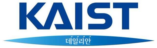 KAIST·저고위, 저출생·고령화 공동 대응