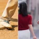 현직 야구선수에게 ‘폭행’ 당했다던 여친, 돌연 “폭행 없었다”고 말바꿨다