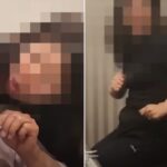 젊은 남직원 끌어안고 입 맞춘 부천체육회 여팀장…피해자만 10명 넘는다