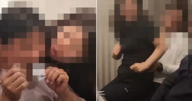 젊은 남직원 끌어안고 입 맞춘 부천체육회 여팀장…피해자만 10명 넘는다