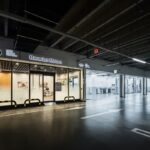 BMW, ‘고양 패스트레인’ AS센터 오픈···원스톱 서비스 제공