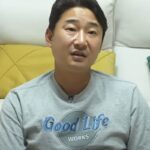 스스로 ‘축구계 왕따’라는 이천수, 박주호 내부고발에 분노하며 작심 발언 내놨다
