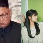 한국 드라마 봤다는 이유로…북한 중학생 30명 공개처형 당했다