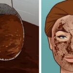 “매일 ‘커피 가루’ 바르기만 해도 미백 효과+셀룰라이트 제거 효과 있다”