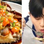 독일이 생태계 위협하는 참게 확산 극혐하자 “한국이 도와주자”며 입맛 다시는 한국인들