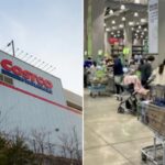 ‘1억 3000만 회원’ 코스트코, 2017년 이후 처음으로 연회비 인상한다