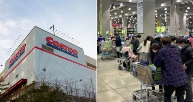 ‘1억 3000만 회원’ 코스트코, 2017년 이후 처음으로 연회비 인상한다