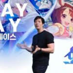 인플루언서 동원한 ‘호연’ 쇼케이스…”덱 빌딩에 초첨 맞춘 게임”