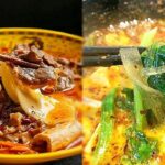 “선배 마라탕 사주세요!”…먹기 전 꼭 알아둬야 하는 ‘매콤 알싸’ 마라탕 더 맛있게 먹는 꿀팁 4
