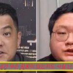 “쯔양 협박? 다 조작이야”…카라큘라, 구제역과 통화 녹취 원본 공개하며 의혹 부인