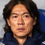 “홍명보 감독 선임은 ‘채용 비리’…축구협회에 철회 요구할 수 있다” 절차 무시 논란 (영상)