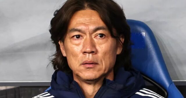 “홍명보 감독 선임은 ‘채용 비리’…축구협회에 철회 요구할 수 있다” 절차 무시 논란 (영상)