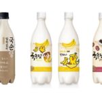 국순당, CJ제일제당 손잡고 우리술 ‘막걸리’와 전통음식 ‘전’의 어울림 알린다