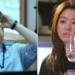 “햄버거, 국밥도 아니었다”…숙취 반으로 확 줄여주는 음식의 정체
