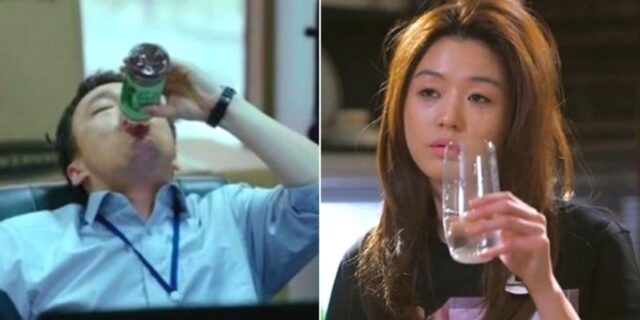 “햄버거, 국밥도 아니었다”…숙취 반으로 확 줄여주는 음식의 정체
