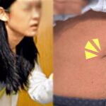 ‘배꼽’ 모양으로 확인하는 초간단 변비 자가진단법…“딱 3초만 투자하세요”