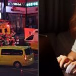 남성들만 희생된 ‘시청역 참사’에 “잘 죽었다” 조롱한 여초 커뮤니티의 충격 근황