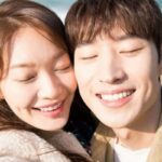 “연인과 오래 만나고 싶다면 주목”…3년 이상 깨지지 않고 오래가는 커플의 노하우 7가지